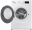 Veļas mašīna Samsung WW60A3120WE/ LE (WW60A3120WE/LE)