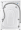 Veļas mašīna Samsung WW60A3120WE/ LE (WW60A3120WE/LE)
