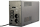 Nepārtrauktās barošanas bloks Energenie UPS With USB and LCD Display 2000 VA Black (EG-UPS-035)