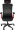 Chair Genesis Astat 700 Black (NFG-1944)