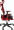 Chair Genesis Astat 700 Black (NFG-1944)