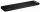 Klaviatūras delnu balsts Genesis Rubid 400 TKL Black (NPG-1835)