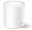 TP-Link Deco X50 (1-Pack) (DECO X50(1-PACK))