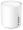 TP-Link Deco X50 (1-Pack) (DECO X50(1-PACK))