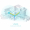 TP-Link Deco X50 (1-Pack) (DECO X50(1-PACK))
