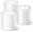 TP-Link Deco X50 (3-Pack) (DECO X50(3-PACK))