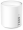 TP-Link Deco X50 (3-Pack) (DECO X50(3-PACK))