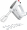 Mikseris Bosch CleverMixx MFQ22100 (MFQ22100)