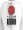 Mikseris Bosch CleverMixx MFQ22100 (MFQ22100)