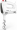 Mikseris Bosch CleverMixx MFQ22100 (MFQ22100)