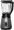 Blenderis Bosch VitaPower Serie 4 MMB6174S (MMB6174S)