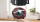 Blenderis Bosch VitaPower Serie 4 MMB6174S (MMB6174S)