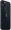 Smartphone Apple iPhone 14 Plus 128GB Midnight (MQ4X3PX/A)