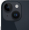 Smartphone Apple iPhone 14 Plus 128GB Midnight (MQ4X3PX/A)