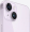 Smartphone Apple iPhone 14 Plus 128GB Purple (MQ503PX/A)