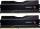 RAM G.Skill Trident Z5 Neo 32GB (F5-6000J3038F16GX2-TZ5N)