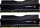 RAM G.Skill Trident Z5 Neo 32GB (F5-6000J3636F16GX2-TZ5N)