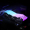 RAM Team Group Delta RGB 32GB Black (FF3D532G6400HC40BDC01)