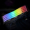 RAM Team Group Delta RGB 32GB Black (FF3D532G6400HC40BDC01)