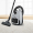 Vacuum cleaner Bosch BGB6X330 (BGB6X330)