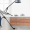 Vacuum cleaner Bosch BGB6X330 (BGB6X330)