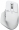 Pele Logitech MX Master 3S Pale Gray (910-006560)