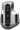 Pele Logitech MX Master 3S Pale Gray (910-006560)