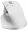 Pele Logitech MX Master 3S Pale Gray (910-006560)