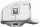 Pele Logitech MX Master 3S Pale Gray (910-006560)