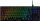 Klavatūra HyperX Alloy Origins Core PBT HX Aqua Black (639N9AA#ABA)