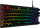 Klavatūra HyperX Alloy Origins Core PBT HX Aqua Black (639N9AA#ABA)