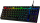 Klavatūra HyperX Alloy Origins Core PBT HX Aqua Black (639N9AA#ABA)