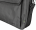 Soma Trust Atlanta Recycled 15.6" Black (24189)