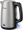 Tējkanna Philips HD9353/ 90 (HD9353/90)