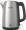 Tējkanna Philips HD9353/ 90 (HD9353/90)