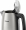 Tējkanna Philips HD9353/ 90 (HD9353/90)