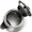 Tējkanna Philips HD9353/ 90 (HD9353/90)
