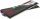RAM Patriot Viper Venom RGB 2 x 16GB (PVVR532G560C36K)