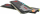 RAM Patriot Viper Venom RGB 2 x 16GB (PVVR532G560C36K)