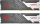 RAM Patriot Viper Venom 32GB (PVV532G560C36K)