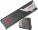 RAM Patriot Viper Venom 32GB (PVV532G560C36K)