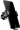 Phone holder Baseus Gravitational Grip on the Car Grid Black (SUYL-01)