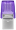 Zibatmiņa Kingston DataTraveler microDuo 3C 128GB USB Type-A + USB Type-C (DTDUO3CG3/128GB)
