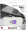 Zibatmiņa Kingston DataTraveler microDuo 3C 256GB USB Type-A + USB Type-C (DTDUO3CG3/256GB)