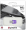 Zibatmiņa Kingston DataTraveler microDuo 3C 64GB USB Type-A + USB Type-C (DTDUO3CG3/64GB)