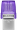 Zibatmiņa Kingston DataTraveler microDuo 3C 64GB USB Type-A + USB Type-C (DTDUO3CG3/64GB)