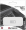 Zibatmiņa Kingston DataTraveler Micro 128GB Ultra-small (DTMC3G2/128GB)