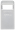 Zibatmiņa Kingston DataTraveler Micro 128GB Ultra-small (DTMC3G2/128GB)