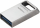 Zibatmiņa Kingston DataTraveler Micro 128GB Ultra-small (DTMC3G2/128GB)