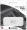 Zibatmiņa Kingston DataTraveler Micro 256GB Ultra-small (DTMC3G2/256GB)